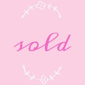 NWOT Michael Kors Purse